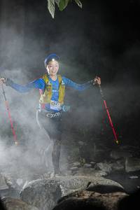 BIB: 
                            <button type="button" onclick="openModal(25118974)" class="btn btn-primary btn-sm float-right btn-popup" data-toggle="modal" data-target=".modal-high-quality">
                        <i class="fas fa-shopping-cart"></i> Add to Cart
                    </button>
                                            <button type="button" onclick="isThisMe(25118974, true)" class="btn btn-success btn-sm float-right btn-popup btn-isme hidden" data-toggle="tooltip" data-placement="bottom" title="นี่คือรูปของคุณใช่ไหม คลิกที่นี่เพื่อเอาเข้าอัลบั้ม">
                        <i class="fas fa-plus"></i> Add to album
                    </button>
                    <button type="button" onclick="isThisMe(25118974, false)" class="btn btn-warning btn-sm float-right btn-popup btn-isnotme hidden">
                        <i class="fas fa-ban"></i> Remove from album
                    </button>