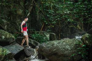 BIB: 
                            <button type="button" onclick="openModal(25147612)" class="btn btn-primary btn-sm float-right btn-popup" data-toggle="modal" data-target=".modal-high-quality">
                        <i class="fas fa-shopping-cart"></i> Add to Cart
                    </button>
                                            <button type="button" onclick="isThisMe(25147612, true)" class="btn btn-success btn-sm float-right btn-popup btn-isme hidden" data-toggle="tooltip" data-placement="bottom" title="นี่คือรูปของคุณใช่ไหม คลิกที่นี่เพื่อเอาเข้าอัลบั้ม">
                        <i class="fas fa-plus"></i> Add to album
                    </button>
                    <button type="button" onclick="isThisMe(25147612, false)" class="btn btn-warning btn-sm float-right btn-popup btn-isnotme hidden">
                        <i class="fas fa-ban"></i> Remove from album
                    </button>