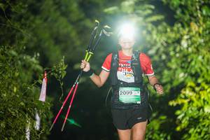 BIB: 
                            <button type="button" onclick="openModal(25120665)" class="btn btn-primary btn-sm float-right btn-popup" data-toggle="modal" data-target=".modal-high-quality">
                        <i class="fas fa-shopping-cart"></i> Add to Cart
                    </button>
                                            <button type="button" onclick="isThisMe(25120665, true)" class="btn btn-success btn-sm float-right btn-popup btn-isme hidden" data-toggle="tooltip" data-placement="bottom" title="นี่คือรูปของคุณใช่ไหม คลิกที่นี่เพื่อเอาเข้าอัลบั้ม">
                        <i class="fas fa-plus"></i> Add to album
                    </button>
                    <button type="button" onclick="isThisMe(25120665, false)" class="btn btn-warning btn-sm float-right btn-popup btn-isnotme hidden">
                        <i class="fas fa-ban"></i> Remove from album
                    </button>