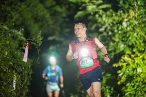 BIB: 
                            <button type="button" onclick="openModal(25120537)" class="btn btn-primary btn-sm float-right btn-popup" data-toggle="modal" data-target=".modal-high-quality">
                        <i class="fas fa-shopping-cart"></i> Add to Cart
                    </button>
                                            <button type="button" onclick="isThisMe(25120537, true)" class="btn btn-success btn-sm float-right btn-popup btn-isme hidden" data-toggle="tooltip" data-placement="bottom" title="นี่คือรูปของคุณใช่ไหม คลิกที่นี่เพื่อเอาเข้าอัลบั้ม">
                        <i class="fas fa-plus"></i> Add to album
                    </button>
                    <button type="button" onclick="isThisMe(25120537, false)" class="btn btn-warning btn-sm float-right btn-popup btn-isnotme hidden">
                        <i class="fas fa-ban"></i> Remove from album
                    </button>