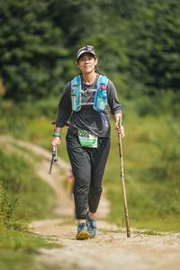 BIB: 
                            <button type="button" onclick="openModal(25132333)" class="btn btn-primary btn-sm float-right btn-popup" data-toggle="modal" data-target=".modal-high-quality">
                        <i class="fas fa-shopping-cart"></i> Add to Cart
                    </button>
                                            <button type="button" onclick="isThisMe(25132333, true)" class="btn btn-success btn-sm float-right btn-popup btn-isme hidden" data-toggle="tooltip" data-placement="bottom" title="นี่คือรูปของคุณใช่ไหม คลิกที่นี่เพื่อเอาเข้าอัลบั้ม">
                        <i class="fas fa-plus"></i> Add to album
                    </button>
                    <button type="button" onclick="isThisMe(25132333, false)" class="btn btn-warning btn-sm float-right btn-popup btn-isnotme hidden">
                        <i class="fas fa-ban"></i> Remove from album
                    </button>