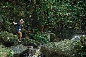 BIB: 
                            <button type="button" onclick="openModal(25145294)" class="btn btn-primary btn-sm float-right btn-popup" data-toggle="modal" data-target=".modal-high-quality">
                        <i class="fas fa-shopping-cart"></i> Add to Cart
                    </button>
                                            <button type="button" onclick="isThisMe(25145294, true)" class="btn btn-success btn-sm float-right btn-popup btn-isme hidden" data-toggle="tooltip" data-placement="bottom" title="นี่คือรูปของคุณใช่ไหม คลิกที่นี่เพื่อเอาเข้าอัลบั้ม">
                        <i class="fas fa-plus"></i> Add to album
                    </button>
                    <button type="button" onclick="isThisMe(25145294, false)" class="btn btn-warning btn-sm float-right btn-popup btn-isnotme hidden">
                        <i class="fas fa-ban"></i> Remove from album
                    </button>