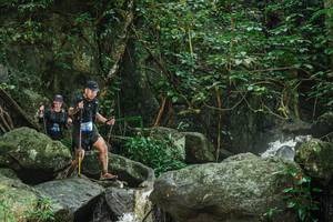 BIB: 
                            <button type="button" onclick="openModal(25144223)" class="btn btn-primary btn-sm float-right btn-popup" data-toggle="modal" data-target=".modal-high-quality">
                        <i class="fas fa-shopping-cart"></i> Add to Cart
                    </button>
                                            <button type="button" onclick="isThisMe(25144223, true)" class="btn btn-success btn-sm float-right btn-popup btn-isme hidden" data-toggle="tooltip" data-placement="bottom" title="นี่คือรูปของคุณใช่ไหม คลิกที่นี่เพื่อเอาเข้าอัลบั้ม">
                        <i class="fas fa-plus"></i> Add to album
                    </button>
                    <button type="button" onclick="isThisMe(25144223, false)" class="btn btn-warning btn-sm float-right btn-popup btn-isnotme hidden">
                        <i class="fas fa-ban"></i> Remove from album
                    </button>