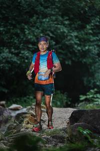 BIB: 
                            <button type="button" onclick="openModal(25150747)" class="btn btn-primary btn-sm float-right btn-popup" data-toggle="modal" data-target=".modal-high-quality">
                        <i class="fas fa-shopping-cart"></i> Add to Cart
                    </button>
                                            <button type="button" onclick="isThisMe(25150747, true)" class="btn btn-success btn-sm float-right btn-popup btn-isme hidden" data-toggle="tooltip" data-placement="bottom" title="นี่คือรูปของคุณใช่ไหม คลิกที่นี่เพื่อเอาเข้าอัลบั้ม">
                        <i class="fas fa-plus"></i> Add to album
                    </button>
                    <button type="button" onclick="isThisMe(25150747, false)" class="btn btn-warning btn-sm float-right btn-popup btn-isnotme hidden">
                        <i class="fas fa-ban"></i> Remove from album
                    </button>