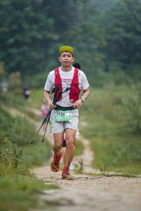 BIB: 
                            <button type="button" onclick="openModal(25126504)" class="btn btn-primary btn-sm float-right btn-popup" data-toggle="modal" data-target=".modal-high-quality">
                        <i class="fas fa-shopping-cart"></i> Add to Cart
                    </button>
                                            <button type="button" onclick="isThisMe(25126504, true)" class="btn btn-success btn-sm float-right btn-popup btn-isme hidden" data-toggle="tooltip" data-placement="bottom" title="นี่คือรูปของคุณใช่ไหม คลิกที่นี่เพื่อเอาเข้าอัลบั้ม">
                        <i class="fas fa-plus"></i> Add to album
                    </button>
                    <button type="button" onclick="isThisMe(25126504, false)" class="btn btn-warning btn-sm float-right btn-popup btn-isnotme hidden">
                        <i class="fas fa-ban"></i> Remove from album
                    </button>