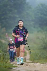 BIB: 
                            <button type="button" onclick="openModal(25127572)" class="btn btn-primary btn-sm float-right btn-popup" data-toggle="modal" data-target=".modal-high-quality">
                        <i class="fas fa-shopping-cart"></i> Add to Cart
                    </button>
                                            <button type="button" onclick="isThisMe(25127572, true)" class="btn btn-success btn-sm float-right btn-popup btn-isme hidden" data-toggle="tooltip" data-placement="bottom" title="นี่คือรูปของคุณใช่ไหม คลิกที่นี่เพื่อเอาเข้าอัลบั้ม">
                        <i class="fas fa-plus"></i> Add to album
                    </button>
                    <button type="button" onclick="isThisMe(25127572, false)" class="btn btn-warning btn-sm float-right btn-popup btn-isnotme hidden">
                        <i class="fas fa-ban"></i> Remove from album
                    </button>