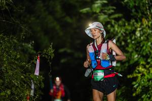 BIB: 
                            <button type="button" onclick="openModal(25123129)" class="btn btn-primary btn-sm float-right btn-popup" data-toggle="modal" data-target=".modal-high-quality">
                        <i class="fas fa-shopping-cart"></i> Add to Cart
                    </button>
                                            <button type="button" onclick="isThisMe(25123129, true)" class="btn btn-success btn-sm float-right btn-popup btn-isme hidden" data-toggle="tooltip" data-placement="bottom" title="นี่คือรูปของคุณใช่ไหม คลิกที่นี่เพื่อเอาเข้าอัลบั้ม">
                        <i class="fas fa-plus"></i> Add to album
                    </button>
                    <button type="button" onclick="isThisMe(25123129, false)" class="btn btn-warning btn-sm float-right btn-popup btn-isnotme hidden">
                        <i class="fas fa-ban"></i> Remove from album
                    </button>