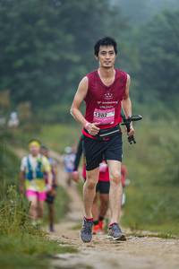 BIB: 
                            <button type="button" onclick="openModal(25126762)" class="btn btn-primary btn-sm float-right btn-popup" data-toggle="modal" data-target=".modal-high-quality">
                        <i class="fas fa-shopping-cart"></i> Add to Cart
                    </button>
                                            <button type="button" onclick="isThisMe(25126762, true)" class="btn btn-success btn-sm float-right btn-popup btn-isme hidden" data-toggle="tooltip" data-placement="bottom" title="นี่คือรูปของคุณใช่ไหม คลิกที่นี่เพื่อเอาเข้าอัลบั้ม">
                        <i class="fas fa-plus"></i> Add to album
                    </button>
                    <button type="button" onclick="isThisMe(25126762, false)" class="btn btn-warning btn-sm float-right btn-popup btn-isnotme hidden">
                        <i class="fas fa-ban"></i> Remove from album
                    </button>