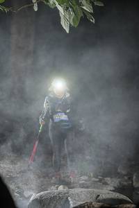 BIB: 
                            <button type="button" onclick="openModal(25151938)" class="btn btn-primary btn-sm float-right btn-popup" data-toggle="modal" data-target=".modal-high-quality">
                        <i class="fas fa-shopping-cart"></i> Add to Cart
                    </button>
                                            <button type="button" onclick="isThisMe(25151938, true)" class="btn btn-success btn-sm float-right btn-popup btn-isme hidden" data-toggle="tooltip" data-placement="bottom" title="นี่คือรูปของคุณใช่ไหม คลิกที่นี่เพื่อเอาเข้าอัลบั้ม">
                        <i class="fas fa-plus"></i> Add to album
                    </button>
                    <button type="button" onclick="isThisMe(25151938, false)" class="btn btn-warning btn-sm float-right btn-popup btn-isnotme hidden">
                        <i class="fas fa-ban"></i> Remove from album
                    </button>