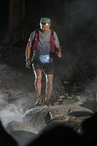 BIB: 
                            <button type="button" onclick="openModal(25153000)" class="btn btn-primary btn-sm float-right btn-popup" data-toggle="modal" data-target=".modal-high-quality">
                        <i class="fas fa-shopping-cart"></i> Add to Cart
                    </button>
                                            <button type="button" onclick="isThisMe(25153000, true)" class="btn btn-success btn-sm float-right btn-popup btn-isme hidden" data-toggle="tooltip" data-placement="bottom" title="นี่คือรูปของคุณใช่ไหม คลิกที่นี่เพื่อเอาเข้าอัลบั้ม">
                        <i class="fas fa-plus"></i> Add to album
                    </button>
                    <button type="button" onclick="isThisMe(25153000, false)" class="btn btn-warning btn-sm float-right btn-popup btn-isnotme hidden">
                        <i class="fas fa-ban"></i> Remove from album
                    </button>