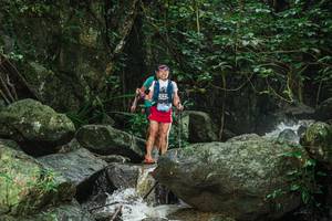 BIB: 
                            <button type="button" onclick="openModal(25143642)" class="btn btn-primary btn-sm float-right btn-popup" data-toggle="modal" data-target=".modal-high-quality">
                        <i class="fas fa-shopping-cart"></i> Add to Cart
                    </button>
                                            <button type="button" onclick="isThisMe(25143642, true)" class="btn btn-success btn-sm float-right btn-popup btn-isme hidden" data-toggle="tooltip" data-placement="bottom" title="นี่คือรูปของคุณใช่ไหม คลิกที่นี่เพื่อเอาเข้าอัลบั้ม">
                        <i class="fas fa-plus"></i> Add to album
                    </button>
                    <button type="button" onclick="isThisMe(25143642, false)" class="btn btn-warning btn-sm float-right btn-popup btn-isnotme hidden">
                        <i class="fas fa-ban"></i> Remove from album
                    </button>