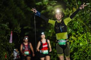 BIB: 
                            <button type="button" onclick="openModal(25122714)" class="btn btn-primary btn-sm float-right btn-popup" data-toggle="modal" data-target=".modal-high-quality">
                        <i class="fas fa-shopping-cart"></i> Add to Cart
                    </button>
                                            <button type="button" onclick="isThisMe(25122714, true)" class="btn btn-success btn-sm float-right btn-popup btn-isme hidden" data-toggle="tooltip" data-placement="bottom" title="นี่คือรูปของคุณใช่ไหม คลิกที่นี่เพื่อเอาเข้าอัลบั้ม">
                        <i class="fas fa-plus"></i> Add to album
                    </button>
                    <button type="button" onclick="isThisMe(25122714, false)" class="btn btn-warning btn-sm float-right btn-popup btn-isnotme hidden">
                        <i class="fas fa-ban"></i> Remove from album
                    </button>