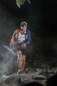 BIB: 
                            <button type="button" onclick="openModal(25152965)" class="btn btn-primary btn-sm float-right btn-popup" data-toggle="modal" data-target=".modal-high-quality">
                        <i class="fas fa-shopping-cart"></i> Add to Cart
                    </button>
                                            <button type="button" onclick="isThisMe(25152965, true)" class="btn btn-success btn-sm float-right btn-popup btn-isme hidden" data-toggle="tooltip" data-placement="bottom" title="นี่คือรูปของคุณใช่ไหม คลิกที่นี่เพื่อเอาเข้าอัลบั้ม">
                        <i class="fas fa-plus"></i> Add to album
                    </button>
                    <button type="button" onclick="isThisMe(25152965, false)" class="btn btn-warning btn-sm float-right btn-popup btn-isnotme hidden">
                        <i class="fas fa-ban"></i> Remove from album
                    </button>