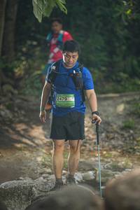 BIB: 
                            <button type="button" onclick="openModal(25133020)" class="btn btn-primary btn-sm float-right btn-popup" data-toggle="modal" data-target=".modal-high-quality">
                        <i class="fas fa-shopping-cart"></i> Add to Cart
                    </button>
                                            <button type="button" onclick="isThisMe(25133020, true)" class="btn btn-success btn-sm float-right btn-popup btn-isme hidden" data-toggle="tooltip" data-placement="bottom" title="นี่คือรูปของคุณใช่ไหม คลิกที่นี่เพื่อเอาเข้าอัลบั้ม">
                        <i class="fas fa-plus"></i> Add to album
                    </button>
                    <button type="button" onclick="isThisMe(25133020, false)" class="btn btn-warning btn-sm float-right btn-popup btn-isnotme hidden">
                        <i class="fas fa-ban"></i> Remove from album
                    </button>