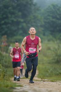 BIB: 
                            <button type="button" onclick="openModal(25126907)" class="btn btn-primary btn-sm float-right btn-popup" data-toggle="modal" data-target=".modal-high-quality">
                        <i class="fas fa-shopping-cart"></i> Add to Cart
                    </button>
                                            <button type="button" onclick="isThisMe(25126907, true)" class="btn btn-success btn-sm float-right btn-popup btn-isme hidden" data-toggle="tooltip" data-placement="bottom" title="นี่คือรูปของคุณใช่ไหม คลิกที่นี่เพื่อเอาเข้าอัลบั้ม">
                        <i class="fas fa-plus"></i> Add to album
                    </button>
                    <button type="button" onclick="isThisMe(25126907, false)" class="btn btn-warning btn-sm float-right btn-popup btn-isnotme hidden">
                        <i class="fas fa-ban"></i> Remove from album
                    </button>