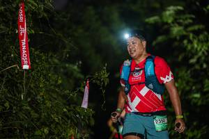 BIB: 
                            <button type="button" onclick="openModal(25123334)" class="btn btn-primary btn-sm float-right btn-popup" data-toggle="modal" data-target=".modal-high-quality">
                        <i class="fas fa-shopping-cart"></i> Add to Cart
                    </button>
                                            <button type="button" onclick="isThisMe(25123334, true)" class="btn btn-success btn-sm float-right btn-popup btn-isme hidden" data-toggle="tooltip" data-placement="bottom" title="นี่คือรูปของคุณใช่ไหม คลิกที่นี่เพื่อเอาเข้าอัลบั้ม">
                        <i class="fas fa-plus"></i> Add to album
                    </button>
                    <button type="button" onclick="isThisMe(25123334, false)" class="btn btn-warning btn-sm float-right btn-popup btn-isnotme hidden">
                        <i class="fas fa-ban"></i> Remove from album
                    </button>