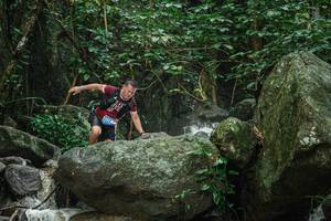 BIB: 
                            <button type="button" onclick="openModal(25147107)" class="btn btn-primary btn-sm float-right btn-popup" data-toggle="modal" data-target=".modal-high-quality">
                        <i class="fas fa-shopping-cart"></i> Add to Cart
                    </button>
                                            <button type="button" onclick="isThisMe(25147107, true)" class="btn btn-success btn-sm float-right btn-popup btn-isme hidden" data-toggle="tooltip" data-placement="bottom" title="นี่คือรูปของคุณใช่ไหม คลิกที่นี่เพื่อเอาเข้าอัลบั้ม">
                        <i class="fas fa-plus"></i> Add to album
                    </button>
                    <button type="button" onclick="isThisMe(25147107, false)" class="btn btn-warning btn-sm float-right btn-popup btn-isnotme hidden">
                        <i class="fas fa-ban"></i> Remove from album
                    </button>