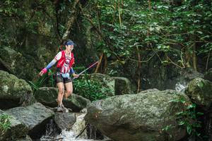 BIB: 
                            <button type="button" onclick="openModal(25145767)" class="btn btn-primary btn-sm float-right btn-popup" data-toggle="modal" data-target=".modal-high-quality">
                        <i class="fas fa-shopping-cart"></i> Add to Cart
                    </button>
                                            <button type="button" onclick="isThisMe(25145767, true)" class="btn btn-success btn-sm float-right btn-popup btn-isme hidden" data-toggle="tooltip" data-placement="bottom" title="นี่คือรูปของคุณใช่ไหม คลิกที่นี่เพื่อเอาเข้าอัลบั้ม">
                        <i class="fas fa-plus"></i> Add to album
                    </button>
                    <button type="button" onclick="isThisMe(25145767, false)" class="btn btn-warning btn-sm float-right btn-popup btn-isnotme hidden">
                        <i class="fas fa-ban"></i> Remove from album
                    </button>