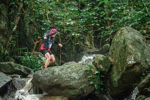 BIB: 
                            <button type="button" onclick="openModal(25145040)" class="btn btn-primary btn-sm float-right btn-popup" data-toggle="modal" data-target=".modal-high-quality">
                        <i class="fas fa-shopping-cart"></i> Add to Cart
                    </button>
                                            <button type="button" onclick="isThisMe(25145040, true)" class="btn btn-success btn-sm float-right btn-popup btn-isme hidden" data-toggle="tooltip" data-placement="bottom" title="นี่คือรูปของคุณใช่ไหม คลิกที่นี่เพื่อเอาเข้าอัลบั้ม">
                        <i class="fas fa-plus"></i> Add to album
                    </button>
                    <button type="button" onclick="isThisMe(25145040, false)" class="btn btn-warning btn-sm float-right btn-popup btn-isnotme hidden">
                        <i class="fas fa-ban"></i> Remove from album
                    </button>