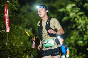 BIB: 
                            <button type="button" onclick="openModal(25120784)" class="btn btn-primary btn-sm float-right btn-popup" data-toggle="modal" data-target=".modal-high-quality">
                        <i class="fas fa-shopping-cart"></i> Add to Cart
                    </button>
                                            <button type="button" onclick="isThisMe(25120784, true)" class="btn btn-success btn-sm float-right btn-popup btn-isme hidden" data-toggle="tooltip" data-placement="bottom" title="นี่คือรูปของคุณใช่ไหม คลิกที่นี่เพื่อเอาเข้าอัลบั้ม">
                        <i class="fas fa-plus"></i> Add to album
                    </button>
                    <button type="button" onclick="isThisMe(25120784, false)" class="btn btn-warning btn-sm float-right btn-popup btn-isnotme hidden">
                        <i class="fas fa-ban"></i> Remove from album
                    </button>