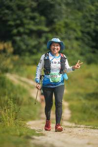 BIB: 
                            <button type="button" onclick="openModal(25131602)" class="btn btn-primary btn-sm float-right btn-popup" data-toggle="modal" data-target=".modal-high-quality">
                        <i class="fas fa-shopping-cart"></i> Add to Cart
                    </button>
                                            <button type="button" onclick="isThisMe(25131602, true)" class="btn btn-success btn-sm float-right btn-popup btn-isme hidden" data-toggle="tooltip" data-placement="bottom" title="นี่คือรูปของคุณใช่ไหม คลิกที่นี่เพื่อเอาเข้าอัลบั้ม">
                        <i class="fas fa-plus"></i> Add to album
                    </button>
                    <button type="button" onclick="isThisMe(25131602, false)" class="btn btn-warning btn-sm float-right btn-popup btn-isnotme hidden">
                        <i class="fas fa-ban"></i> Remove from album
                    </button>