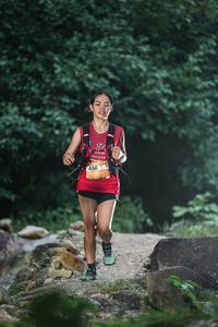 BIB: 
                            <button type="button" onclick="openModal(25150160)" class="btn btn-primary btn-sm float-right btn-popup" data-toggle="modal" data-target=".modal-high-quality">
                        <i class="fas fa-shopping-cart"></i> Add to Cart
                    </button>
                                            <button type="button" onclick="isThisMe(25150160, true)" class="btn btn-success btn-sm float-right btn-popup btn-isme hidden" data-toggle="tooltip" data-placement="bottom" title="นี่คือรูปของคุณใช่ไหม คลิกที่นี่เพื่อเอาเข้าอัลบั้ม">
                        <i class="fas fa-plus"></i> Add to album
                    </button>
                    <button type="button" onclick="isThisMe(25150160, false)" class="btn btn-warning btn-sm float-right btn-popup btn-isnotme hidden">
                        <i class="fas fa-ban"></i> Remove from album
                    </button>