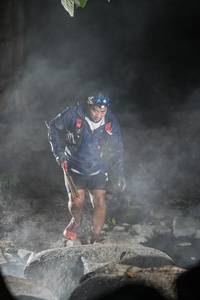 BIB: 
                            <button type="button" onclick="openModal(25119470)" class="btn btn-primary btn-sm float-right btn-popup" data-toggle="modal" data-target=".modal-high-quality">
                        <i class="fas fa-shopping-cart"></i> Add to Cart
                    </button>
                                            <button type="button" onclick="isThisMe(25119470, true)" class="btn btn-success btn-sm float-right btn-popup btn-isme hidden" data-toggle="tooltip" data-placement="bottom" title="นี่คือรูปของคุณใช่ไหม คลิกที่นี่เพื่อเอาเข้าอัลบั้ม">
                        <i class="fas fa-plus"></i> Add to album
                    </button>
                    <button type="button" onclick="isThisMe(25119470, false)" class="btn btn-warning btn-sm float-right btn-popup btn-isnotme hidden">
                        <i class="fas fa-ban"></i> Remove from album
                    </button>