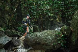 BIB: 
                            <button type="button" onclick="openModal(25147488)" class="btn btn-primary btn-sm float-right btn-popup" data-toggle="modal" data-target=".modal-high-quality">
                        <i class="fas fa-shopping-cart"></i> Add to Cart
                    </button>
                                            <button type="button" onclick="isThisMe(25147488, true)" class="btn btn-success btn-sm float-right btn-popup btn-isme hidden" data-toggle="tooltip" data-placement="bottom" title="นี่คือรูปของคุณใช่ไหม คลิกที่นี่เพื่อเอาเข้าอัลบั้ม">
                        <i class="fas fa-plus"></i> Add to album
                    </button>
                    <button type="button" onclick="isThisMe(25147488, false)" class="btn btn-warning btn-sm float-right btn-popup btn-isnotme hidden">
                        <i class="fas fa-ban"></i> Remove from album
                    </button>