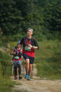 BIB: 
                            <button type="button" onclick="openModal(25131106)" class="btn btn-primary btn-sm float-right btn-popup" data-toggle="modal" data-target=".modal-high-quality">
                        <i class="fas fa-shopping-cart"></i> Add to Cart
                    </button>
                                            <button type="button" onclick="isThisMe(25131106, true)" class="btn btn-success btn-sm float-right btn-popup btn-isme hidden" data-toggle="tooltip" data-placement="bottom" title="นี่คือรูปของคุณใช่ไหม คลิกที่นี่เพื่อเอาเข้าอัลบั้ม">
                        <i class="fas fa-plus"></i> Add to album
                    </button>
                    <button type="button" onclick="isThisMe(25131106, false)" class="btn btn-warning btn-sm float-right btn-popup btn-isnotme hidden">
                        <i class="fas fa-ban"></i> Remove from album
                    </button>