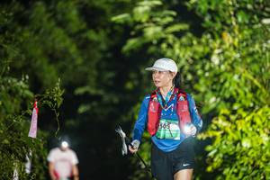 BIB: 
                            <button type="button" onclick="openModal(25120476)" class="btn btn-primary btn-sm float-right btn-popup" data-toggle="modal" data-target=".modal-high-quality">
                        <i class="fas fa-shopping-cart"></i> Add to Cart
                    </button>
                                            <button type="button" onclick="isThisMe(25120476, true)" class="btn btn-success btn-sm float-right btn-popup btn-isme hidden" data-toggle="tooltip" data-placement="bottom" title="นี่คือรูปของคุณใช่ไหม คลิกที่นี่เพื่อเอาเข้าอัลบั้ม">
                        <i class="fas fa-plus"></i> Add to album
                    </button>
                    <button type="button" onclick="isThisMe(25120476, false)" class="btn btn-warning btn-sm float-right btn-popup btn-isnotme hidden">
                        <i class="fas fa-ban"></i> Remove from album
                    </button>