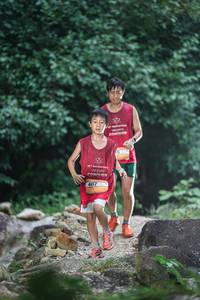 BIB: 
                            <button type="button" onclick="openModal(25150129)" class="btn btn-primary btn-sm float-right btn-popup" data-toggle="modal" data-target=".modal-high-quality">
                        <i class="fas fa-shopping-cart"></i> Add to Cart
                    </button>
                                            <button type="button" onclick="isThisMe(25150129, true)" class="btn btn-success btn-sm float-right btn-popup btn-isme hidden" data-toggle="tooltip" data-placement="bottom" title="นี่คือรูปของคุณใช่ไหม คลิกที่นี่เพื่อเอาเข้าอัลบั้ม">
                        <i class="fas fa-plus"></i> Add to album
                    </button>
                    <button type="button" onclick="isThisMe(25150129, false)" class="btn btn-warning btn-sm float-right btn-popup btn-isnotme hidden">
                        <i class="fas fa-ban"></i> Remove from album
                    </button>