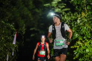 BIB: 
                            <button type="button" onclick="openModal(25119803)" class="btn btn-primary btn-sm float-right btn-popup" data-toggle="modal" data-target=".modal-high-quality">
                        <i class="fas fa-shopping-cart"></i> Add to Cart
                    </button>
                                            <button type="button" onclick="isThisMe(25119803, true)" class="btn btn-success btn-sm float-right btn-popup btn-isme hidden" data-toggle="tooltip" data-placement="bottom" title="นี่คือรูปของคุณใช่ไหม คลิกที่นี่เพื่อเอาเข้าอัลบั้ม">
                        <i class="fas fa-plus"></i> Add to album
                    </button>
                    <button type="button" onclick="isThisMe(25119803, false)" class="btn btn-warning btn-sm float-right btn-popup btn-isnotme hidden">
                        <i class="fas fa-ban"></i> Remove from album
                    </button>