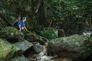 BIB: 
                            <button type="button" onclick="openModal(25147392)" class="btn btn-primary btn-sm float-right btn-popup" data-toggle="modal" data-target=".modal-high-quality">
                        <i class="fas fa-shopping-cart"></i> Add to Cart
                    </button>
                                            <button type="button" onclick="isThisMe(25147392, true)" class="btn btn-success btn-sm float-right btn-popup btn-isme hidden" data-toggle="tooltip" data-placement="bottom" title="นี่คือรูปของคุณใช่ไหม คลิกที่นี่เพื่อเอาเข้าอัลบั้ม">
                        <i class="fas fa-plus"></i> Add to album
                    </button>
                    <button type="button" onclick="isThisMe(25147392, false)" class="btn btn-warning btn-sm float-right btn-popup btn-isnotme hidden">
                        <i class="fas fa-ban"></i> Remove from album
                    </button>