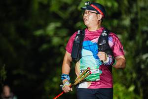 BIB: 
                            <button type="button" onclick="openModal(25123315)" class="btn btn-primary btn-sm float-right btn-popup" data-toggle="modal" data-target=".modal-high-quality">
                        <i class="fas fa-shopping-cart"></i> Add to Cart
                    </button>
                                            <button type="button" onclick="isThisMe(25123315, true)" class="btn btn-success btn-sm float-right btn-popup btn-isme hidden" data-toggle="tooltip" data-placement="bottom" title="นี่คือรูปของคุณใช่ไหม คลิกที่นี่เพื่อเอาเข้าอัลบั้ม">
                        <i class="fas fa-plus"></i> Add to album
                    </button>
                    <button type="button" onclick="isThisMe(25123315, false)" class="btn btn-warning btn-sm float-right btn-popup btn-isnotme hidden">
                        <i class="fas fa-ban"></i> Remove from album
                    </button>