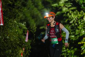 BIB: 
                            <button type="button" onclick="openModal(25122262)" class="btn btn-primary btn-sm float-right btn-popup" data-toggle="modal" data-target=".modal-high-quality">
                        <i class="fas fa-shopping-cart"></i> Add to Cart
                    </button>
                                            <button type="button" onclick="isThisMe(25122262, true)" class="btn btn-success btn-sm float-right btn-popup btn-isme hidden" data-toggle="tooltip" data-placement="bottom" title="นี่คือรูปของคุณใช่ไหม คลิกที่นี่เพื่อเอาเข้าอัลบั้ม">
                        <i class="fas fa-plus"></i> Add to album
                    </button>
                    <button type="button" onclick="isThisMe(25122262, false)" class="btn btn-warning btn-sm float-right btn-popup btn-isnotme hidden">
                        <i class="fas fa-ban"></i> Remove from album
                    </button>