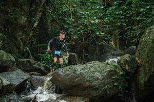 BIB: 
                            <button type="button" onclick="openModal(25156227)" class="btn btn-primary btn-sm float-right btn-popup" data-toggle="modal" data-target=".modal-high-quality">
                        <i class="fas fa-shopping-cart"></i> Add to Cart
                    </button>
                                            <button type="button" onclick="isThisMe(25156227, true)" class="btn btn-success btn-sm float-right btn-popup btn-isme hidden" data-toggle="tooltip" data-placement="bottom" title="นี่คือรูปของคุณใช่ไหม คลิกที่นี่เพื่อเอาเข้าอัลบั้ม">
                        <i class="fas fa-plus"></i> Add to album
                    </button>
                    <button type="button" onclick="isThisMe(25156227, false)" class="btn btn-warning btn-sm float-right btn-popup btn-isnotme hidden">
                        <i class="fas fa-ban"></i> Remove from album
                    </button>