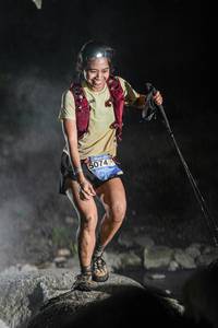 BIB: 
                            <button type="button" onclick="openModal(25151676)" class="btn btn-primary btn-sm float-right btn-popup" data-toggle="modal" data-target=".modal-high-quality">
                        <i class="fas fa-shopping-cart"></i> Add to Cart
                    </button>
                                            <button type="button" onclick="isThisMe(25151676, true)" class="btn btn-success btn-sm float-right btn-popup btn-isme hidden" data-toggle="tooltip" data-placement="bottom" title="นี่คือรูปของคุณใช่ไหม คลิกที่นี่เพื่อเอาเข้าอัลบั้ม">
                        <i class="fas fa-plus"></i> Add to album
                    </button>
                    <button type="button" onclick="isThisMe(25151676, false)" class="btn btn-warning btn-sm float-right btn-popup btn-isnotme hidden">
                        <i class="fas fa-ban"></i> Remove from album
                    </button>