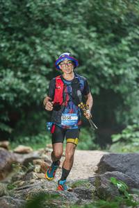 BIB: 
                            <button type="button" onclick="openModal(25148551)" class="btn btn-primary btn-sm float-right btn-popup" data-toggle="modal" data-target=".modal-high-quality">
                        <i class="fas fa-shopping-cart"></i> Add to Cart
                    </button>
                                            <button type="button" onclick="isThisMe(25148551, true)" class="btn btn-success btn-sm float-right btn-popup btn-isme hidden" data-toggle="tooltip" data-placement="bottom" title="นี่คือรูปของคุณใช่ไหม คลิกที่นี่เพื่อเอาเข้าอัลบั้ม">
                        <i class="fas fa-plus"></i> Add to album
                    </button>
                    <button type="button" onclick="isThisMe(25148551, false)" class="btn btn-warning btn-sm float-right btn-popup btn-isnotme hidden">
                        <i class="fas fa-ban"></i> Remove from album
                    </button>