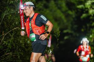 BIB: 
                            <button type="button" onclick="openModal(25121688)" class="btn btn-primary btn-sm float-right btn-popup" data-toggle="modal" data-target=".modal-high-quality">
                        <i class="fas fa-shopping-cart"></i> Add to Cart
                    </button>
                                            <button type="button" onclick="isThisMe(25121688, true)" class="btn btn-success btn-sm float-right btn-popup btn-isme hidden" data-toggle="tooltip" data-placement="bottom" title="นี่คือรูปของคุณใช่ไหม คลิกที่นี่เพื่อเอาเข้าอัลบั้ม">
                        <i class="fas fa-plus"></i> Add to album
                    </button>
                    <button type="button" onclick="isThisMe(25121688, false)" class="btn btn-warning btn-sm float-right btn-popup btn-isnotme hidden">
                        <i class="fas fa-ban"></i> Remove from album
                    </button>