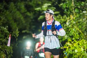 BIB: 
                            <button type="button" onclick="openModal(25121854)" class="btn btn-primary btn-sm float-right btn-popup" data-toggle="modal" data-target=".modal-high-quality">
                        <i class="fas fa-shopping-cart"></i> Add to Cart
                    </button>
                                            <button type="button" onclick="isThisMe(25121854, true)" class="btn btn-success btn-sm float-right btn-popup btn-isme hidden" data-toggle="tooltip" data-placement="bottom" title="นี่คือรูปของคุณใช่ไหม คลิกที่นี่เพื่อเอาเข้าอัลบั้ม">
                        <i class="fas fa-plus"></i> Add to album
                    </button>
                    <button type="button" onclick="isThisMe(25121854, false)" class="btn btn-warning btn-sm float-right btn-popup btn-isnotme hidden">
                        <i class="fas fa-ban"></i> Remove from album
                    </button>