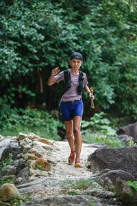 BIB: 
                            <button type="button" onclick="openModal(25148250)" class="btn btn-primary btn-sm float-right btn-popup" data-toggle="modal" data-target=".modal-high-quality">
                        <i class="fas fa-shopping-cart"></i> Add to Cart
                    </button>
                                            <button type="button" onclick="isThisMe(25148250, true)" class="btn btn-success btn-sm float-right btn-popup btn-isme hidden" data-toggle="tooltip" data-placement="bottom" title="นี่คือรูปของคุณใช่ไหม คลิกที่นี่เพื่อเอาเข้าอัลบั้ม">
                        <i class="fas fa-plus"></i> Add to album
                    </button>
                    <button type="button" onclick="isThisMe(25148250, false)" class="btn btn-warning btn-sm float-right btn-popup btn-isnotme hidden">
                        <i class="fas fa-ban"></i> Remove from album
                    </button>