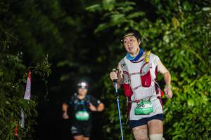 BIB: 
                            <button type="button" onclick="openModal(25122737)" class="btn btn-primary btn-sm float-right btn-popup" data-toggle="modal" data-target=".modal-high-quality">
                        <i class="fas fa-shopping-cart"></i> Add to Cart
                    </button>
                                            <button type="button" onclick="isThisMe(25122737, true)" class="btn btn-success btn-sm float-right btn-popup btn-isme hidden" data-toggle="tooltip" data-placement="bottom" title="นี่คือรูปของคุณใช่ไหม คลิกที่นี่เพื่อเอาเข้าอัลบั้ม">
                        <i class="fas fa-plus"></i> Add to album
                    </button>
                    <button type="button" onclick="isThisMe(25122737, false)" class="btn btn-warning btn-sm float-right btn-popup btn-isnotme hidden">
                        <i class="fas fa-ban"></i> Remove from album
                    </button>