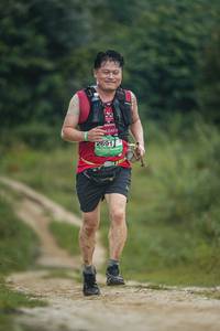 BIB: 
                            <button type="button" onclick="openModal(25132415)" class="btn btn-primary btn-sm float-right btn-popup" data-toggle="modal" data-target=".modal-high-quality">
                        <i class="fas fa-shopping-cart"></i> Add to Cart
                    </button>
                                            <button type="button" onclick="isThisMe(25132415, true)" class="btn btn-success btn-sm float-right btn-popup btn-isme hidden" data-toggle="tooltip" data-placement="bottom" title="นี่คือรูปของคุณใช่ไหม คลิกที่นี่เพื่อเอาเข้าอัลบั้ม">
                        <i class="fas fa-plus"></i> Add to album
                    </button>
                    <button type="button" onclick="isThisMe(25132415, false)" class="btn btn-warning btn-sm float-right btn-popup btn-isnotme hidden">
                        <i class="fas fa-ban"></i> Remove from album
                    </button>