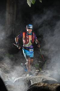 BIB: 
                            <button type="button" onclick="openModal(25119437)" class="btn btn-primary btn-sm float-right btn-popup" data-toggle="modal" data-target=".modal-high-quality">
                        <i class="fas fa-shopping-cart"></i> Add to Cart
                    </button>
                                            <button type="button" onclick="isThisMe(25119437, true)" class="btn btn-success btn-sm float-right btn-popup btn-isme hidden" data-toggle="tooltip" data-placement="bottom" title="นี่คือรูปของคุณใช่ไหม คลิกที่นี่เพื่อเอาเข้าอัลบั้ม">
                        <i class="fas fa-plus"></i> Add to album
                    </button>
                    <button type="button" onclick="isThisMe(25119437, false)" class="btn btn-warning btn-sm float-right btn-popup btn-isnotme hidden">
                        <i class="fas fa-ban"></i> Remove from album
                    </button>