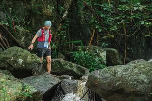 BIB: 
                            <button type="button" onclick="openModal(25145649)" class="btn btn-primary btn-sm float-right btn-popup" data-toggle="modal" data-target=".modal-high-quality">
                        <i class="fas fa-shopping-cart"></i> Add to Cart
                    </button>
                                            <button type="button" onclick="isThisMe(25145649, true)" class="btn btn-success btn-sm float-right btn-popup btn-isme hidden" data-toggle="tooltip" data-placement="bottom" title="นี่คือรูปของคุณใช่ไหม คลิกที่นี่เพื่อเอาเข้าอัลบั้ม">
                        <i class="fas fa-plus"></i> Add to album
                    </button>
                    <button type="button" onclick="isThisMe(25145649, false)" class="btn btn-warning btn-sm float-right btn-popup btn-isnotme hidden">
                        <i class="fas fa-ban"></i> Remove from album
                    </button>