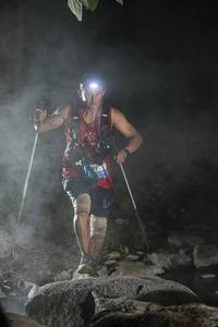 BIB: 
                            <button type="button" onclick="openModal(25151679)" class="btn btn-primary btn-sm float-right btn-popup" data-toggle="modal" data-target=".modal-high-quality">
                        <i class="fas fa-shopping-cart"></i> Add to Cart
                    </button>
                                            <button type="button" onclick="isThisMe(25151679, true)" class="btn btn-success btn-sm float-right btn-popup btn-isme hidden" data-toggle="tooltip" data-placement="bottom" title="นี่คือรูปของคุณใช่ไหม คลิกที่นี่เพื่อเอาเข้าอัลบั้ม">
                        <i class="fas fa-plus"></i> Add to album
                    </button>
                    <button type="button" onclick="isThisMe(25151679, false)" class="btn btn-warning btn-sm float-right btn-popup btn-isnotme hidden">
                        <i class="fas fa-ban"></i> Remove from album
                    </button>