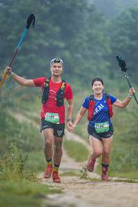 BIB: 
                            <button type="button" onclick="openModal(25128476)" class="btn btn-primary btn-sm float-right btn-popup" data-toggle="modal" data-target=".modal-high-quality">
                        <i class="fas fa-shopping-cart"></i> Add to Cart
                    </button>
                                            <button type="button" onclick="isThisMe(25128476, true)" class="btn btn-success btn-sm float-right btn-popup btn-isme hidden" data-toggle="tooltip" data-placement="bottom" title="นี่คือรูปของคุณใช่ไหม คลิกที่นี่เพื่อเอาเข้าอัลบั้ม">
                        <i class="fas fa-plus"></i> Add to album
                    </button>
                    <button type="button" onclick="isThisMe(25128476, false)" class="btn btn-warning btn-sm float-right btn-popup btn-isnotme hidden">
                        <i class="fas fa-ban"></i> Remove from album
                    </button>