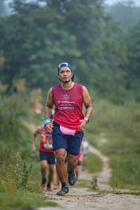 BIB: 
                            <button type="button" onclick="openModal(25125456)" class="btn btn-primary btn-sm float-right btn-popup" data-toggle="modal" data-target=".modal-high-quality">
                        <i class="fas fa-shopping-cart"></i> Add to Cart
                    </button>
                                            <button type="button" onclick="isThisMe(25125456, true)" class="btn btn-success btn-sm float-right btn-popup btn-isme hidden" data-toggle="tooltip" data-placement="bottom" title="นี่คือรูปของคุณใช่ไหม คลิกที่นี่เพื่อเอาเข้าอัลบั้ม">
                        <i class="fas fa-plus"></i> Add to album
                    </button>
                    <button type="button" onclick="isThisMe(25125456, false)" class="btn btn-warning btn-sm float-right btn-popup btn-isnotme hidden">
                        <i class="fas fa-ban"></i> Remove from album
                    </button>