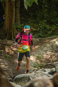 BIB: 
                            <button type="button" onclick="openModal(25133220)" class="btn btn-primary btn-sm float-right btn-popup" data-toggle="modal" data-target=".modal-high-quality">
                        <i class="fas fa-shopping-cart"></i> Add to Cart
                    </button>
                                            <button type="button" onclick="isThisMe(25133220, true)" class="btn btn-success btn-sm float-right btn-popup btn-isme hidden" data-toggle="tooltip" data-placement="bottom" title="นี่คือรูปของคุณใช่ไหม คลิกที่นี่เพื่อเอาเข้าอัลบั้ม">
                        <i class="fas fa-plus"></i> Add to album
                    </button>
                    <button type="button" onclick="isThisMe(25133220, false)" class="btn btn-warning btn-sm float-right btn-popup btn-isnotme hidden">
                        <i class="fas fa-ban"></i> Remove from album
                    </button>