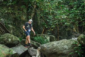 BIB: 
                            <button type="button" onclick="openModal(25146818)" class="btn btn-primary btn-sm float-right btn-popup" data-toggle="modal" data-target=".modal-high-quality">
                        <i class="fas fa-shopping-cart"></i> Add to Cart
                    </button>
                                            <button type="button" onclick="isThisMe(25146818, true)" class="btn btn-success btn-sm float-right btn-popup btn-isme hidden" data-toggle="tooltip" data-placement="bottom" title="นี่คือรูปของคุณใช่ไหม คลิกที่นี่เพื่อเอาเข้าอัลบั้ม">
                        <i class="fas fa-plus"></i> Add to album
                    </button>
                    <button type="button" onclick="isThisMe(25146818, false)" class="btn btn-warning btn-sm float-right btn-popup btn-isnotme hidden">
                        <i class="fas fa-ban"></i> Remove from album
                    </button>